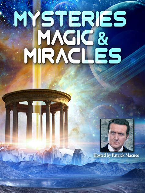Unlocking the Secrets: Strategies for Investigating the Existence of Magic